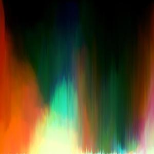 Keep In Mind I'm Out Of Mine