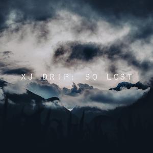 SO LOST