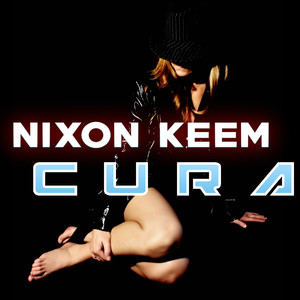 Cura (Extended Mix)