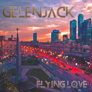 Flying Love