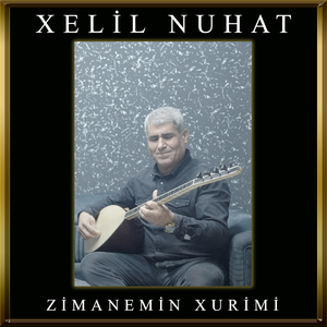 Zimanemin Xurimi