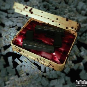 SO LOADED (feat. BIGG ALEKZ)