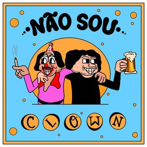 Não Sou Clown