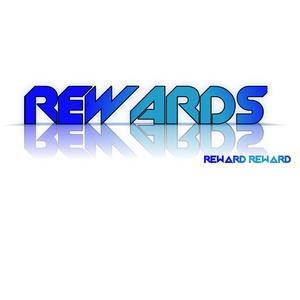 Rewards