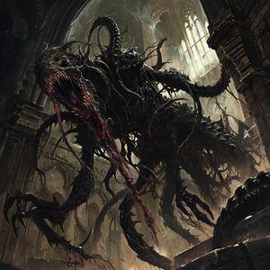 Beheaded and Skullf**ked