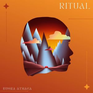 RITUAL
