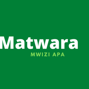 Matwara
