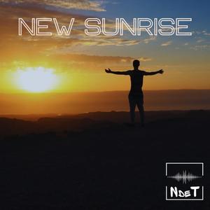 New Sunrise