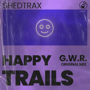Happy Trails