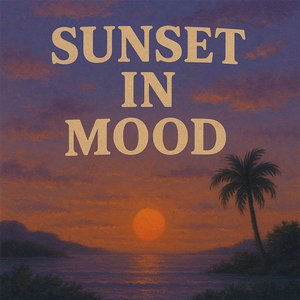 I used to walk With my head down low