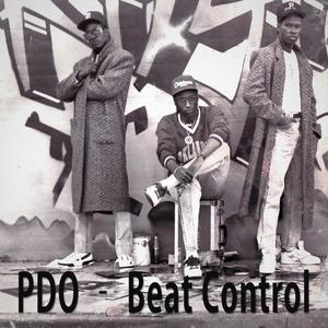 Feel Me (feat. Milyon)