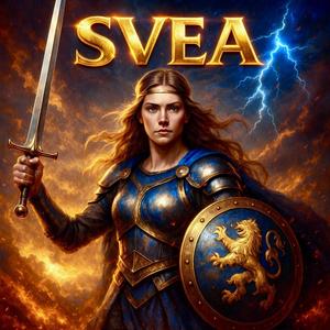 Svea
