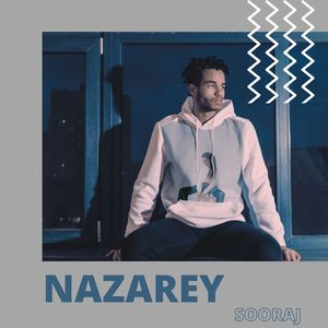 Nazarey