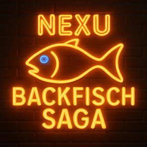 Backfisch Saga