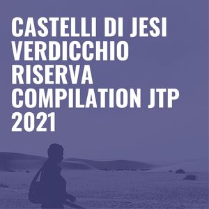 Bradford (Radio Vrs.)