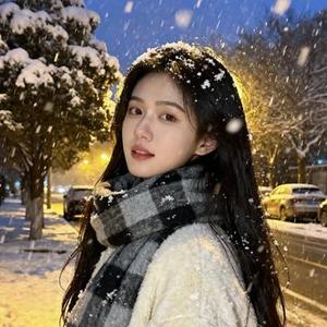 熬过风雪熬过冬天  (Cover 沧桑小杰)