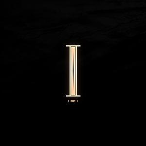 1 of 1 (feat. Pat Liban & Gramz Vangundy)