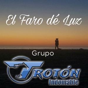 El Faro de Luz