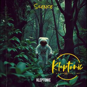 Silence