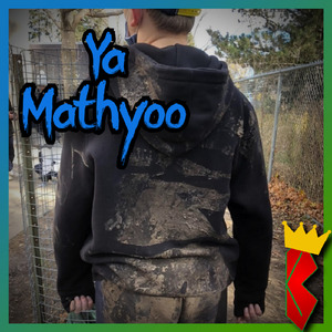 Ya Mathyoo