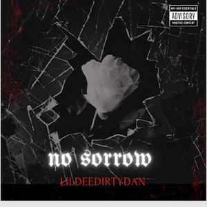 no sorrow