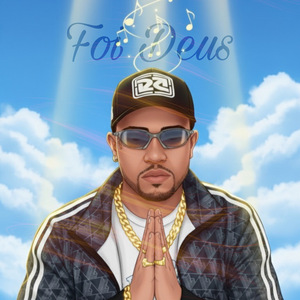Foi Deus