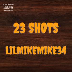 23 Shots