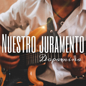 Nuestro Juramento