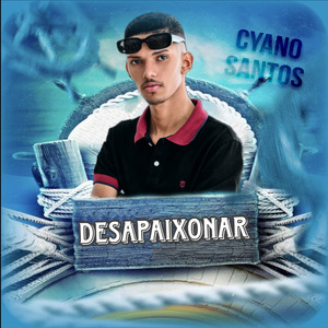 Desapaixonar