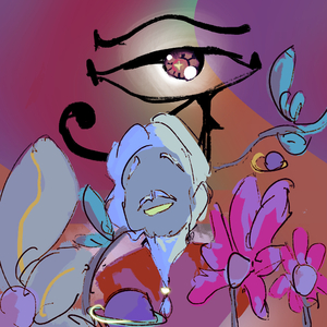 自然（feat.Alan Watts）