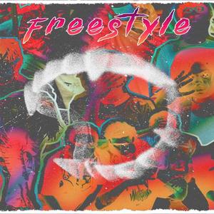 Freestyle