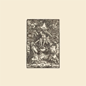 Piano Concerto No.2 in C Minor：III.Vivace