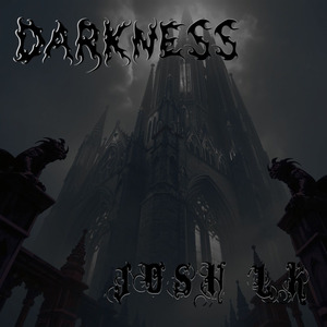 darkness