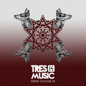 Stargate (Original Mix)