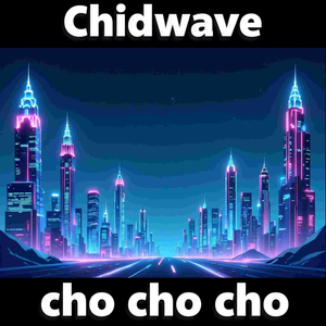Cho Cho Cho