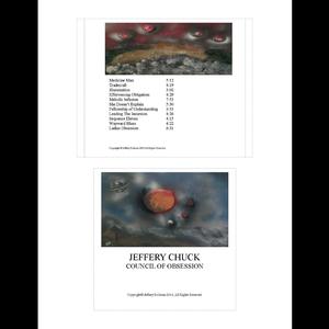 Effervescing Obligation