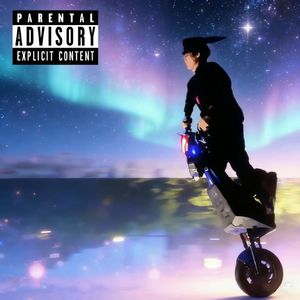 l e t t e r . 2 . m y . c h i l d h o o d .