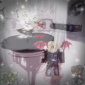 *(273333)* ##DJSAM #MIXXX #EXPERIENCE