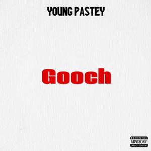 Gooch