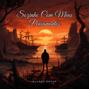 Moonlit Mariachi Madness