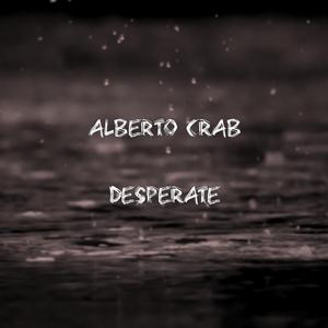 Desperate