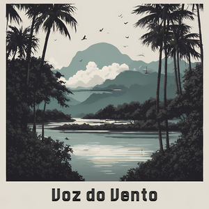 Espírito Da Brisa