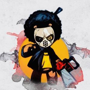 Real G's (feat. Kingz, Layzie Bone & Baby Eazy-E3)