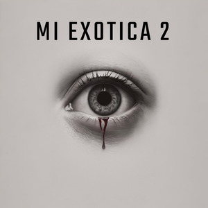 Mi Exotica 2