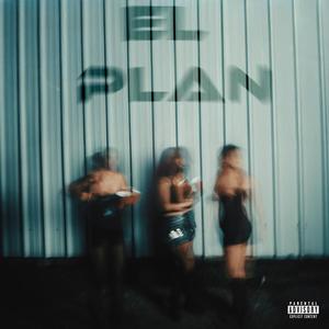 EL PLAN