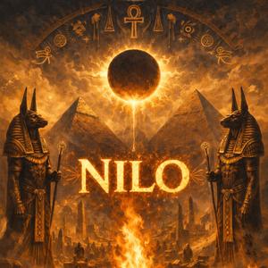 NILO