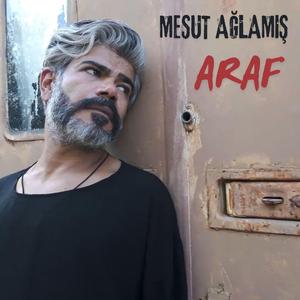 Araf