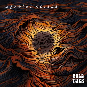 Aquelas Coisas
