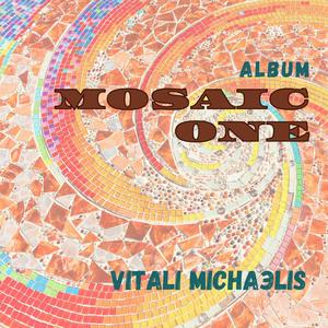 Kuralay (Mosaic One)