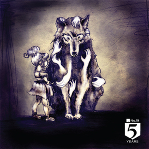 Emotional Content (Original Mix)